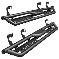 Running boards compatible for sale  Delivered anywhere in USA 