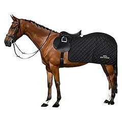 Polo couvre reins d'occasion  Livré partout en France