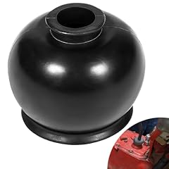 Ussuray shifter boot for sale  Delivered anywhere in USA 
