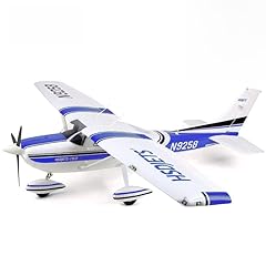 Hsd jets cessna for sale  Delivered anywhere in UK