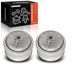 Premium engine motor for sale  Delivered anywhere in USA 