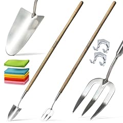 Jamieson brothers gardening for sale  Delivered anywhere in UK