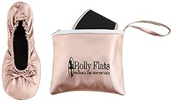 Women portable foldable for sale  Delivered anywhere in USA 