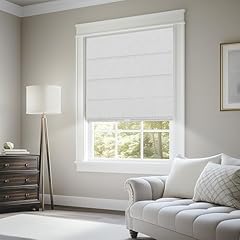Berissa cordless roman for sale  Delivered anywhere in USA 