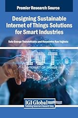 Designing sustainable internet for sale  Delivered anywhere in UK