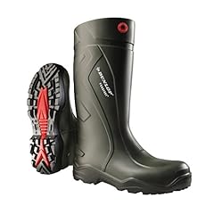 bottes baudou d'occasion bottes baudou d'occasion Livré partout en France