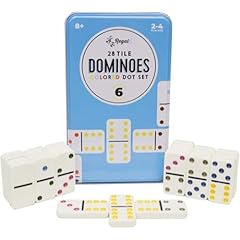 Regal games double for sale  Delivered anywhere in USA 