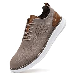 Svnke chaussures oxford d'occasion  Livré partout en Belgiqu