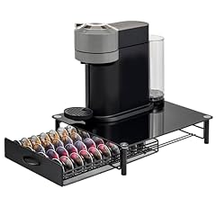 Eluno porte capsules d'occasion  Livré partout en France