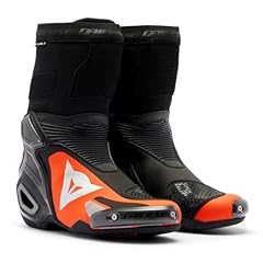 Dainese motorradstiefel axial gebraucht kaufen  Wird an jeden Ort in Deutschland