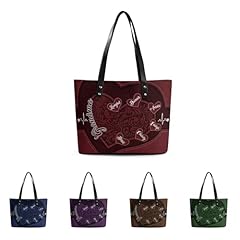 Personalized grandmother totes for sale  Delivered anywhere in USA 