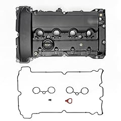 Sumyola 11127646555 engine for sale  Delivered anywhere in USA 
