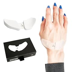 Deltahub carpio 2.0 d'occasion  Livré partout en France