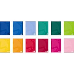 Colour centus notebook for sale  Delivered anywhere in UK