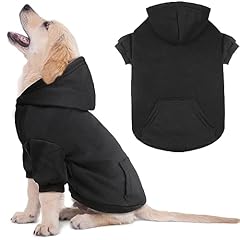 Dog sweaters small for sale  Delivered anywhere in USA 