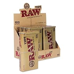 Raw slide top for sale  Delivered anywhere in USA 