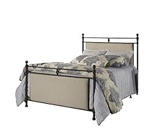 Hillsdale furniture ashley for sale  Delivered anywhere in USA 