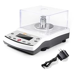 Lab scale 500g for sale  Delivered anywhere in USA 