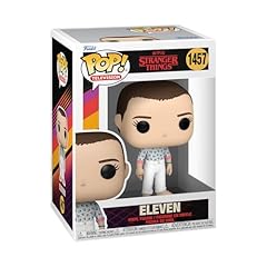 Funko pop stranger for sale  Delivered anywhere in USA 