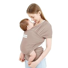Acrabros baby wrap for sale  Delivered anywhere in USA 