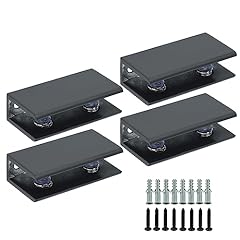 Alise glass shelf for sale  Delivered anywhere in USA 