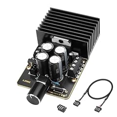 Xmsjsiy tda7377 digital for sale  Delivered anywhere in UK