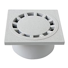 First plast chpvc10g d'occasion  Livré partout en France