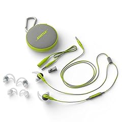 Bose ecouteurs intra d'occasion  Livré partout en France