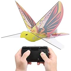 Flexman electronic flying for sale  Delivered anywhere in UK