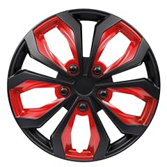 Swiss drive hubcap for sale  Delivered anywhere in USA 