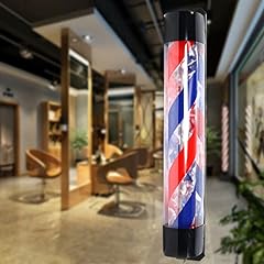 Barbers led pole usato  Spedito ovunque in Italia 