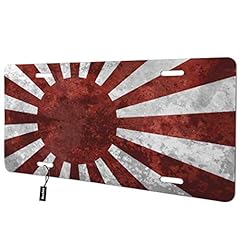 Beabes japanese flag for sale  Delivered anywhere in USA 