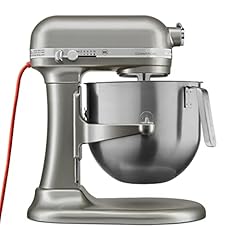 Kitchenaid ksm8990cu quart for sale  Delivered anywhere in UK