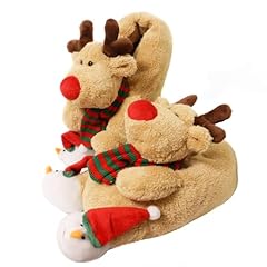 Onmygogo novelty animal for sale  Delivered anywhere in UK