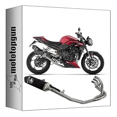Arrow full system for sale  Delivered anywhere in UK