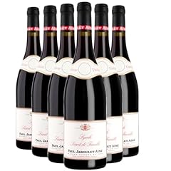 Méditerranée syrah secret d'occasion  Livré partout en France