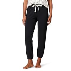 Amazon essentials pantalon d'occasion  Livré partout en France