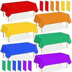 Pack color rainbow for sale  Delivered anywhere in USA 