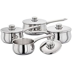 Stellar classic set for sale  Delivered anywhere in UK
