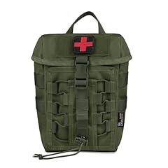 Mardingtop molle tasche gebraucht kaufen  Wird an jeden Ort in Deutschland