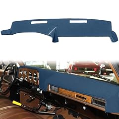 Yiz dash cover for sale  Delivered anywhere in USA 