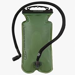 Pro force hydration for sale  Delivered anywhere in UK