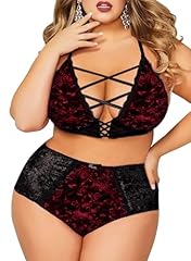 Ella lust women for sale  Delivered anywhere in USA 