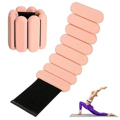 Wrist ankle weights for sale  Delivered anywhere in USA 