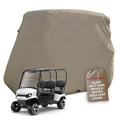 Formosa heavy duty for sale  Delivered anywhere in USA 