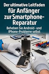 Ultimative leitfaden anfänger gebraucht kaufen  Wird an jeden Ort in Deutschland