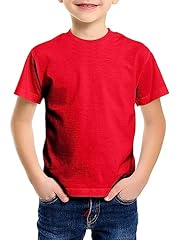 Love fashions kids for sale  Delivered anywhere in UK
