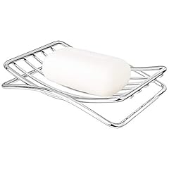 Guukar soap dish for sale  Delivered anywhere in UK