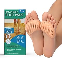 Homergy metatarsal pads for sale  Delivered anywhere in USA 