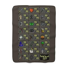 Oldschool runescape max for sale  Delivered anywhere in USA 